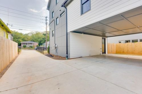 76 Mayson Ave, Atlanta GA  30307-2838 exterior