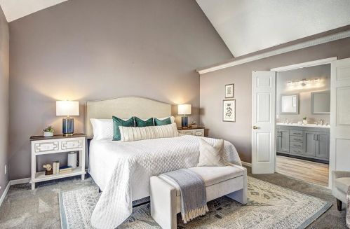 3037 Vineyard Way, Smyrna GA  30082-1851 exterior