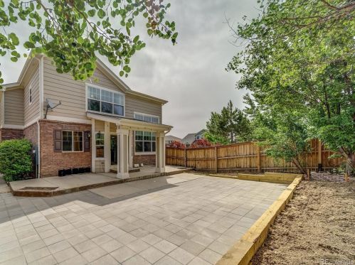 4875 Eaton Park Way, Aurora CO 80016-4292 exterior