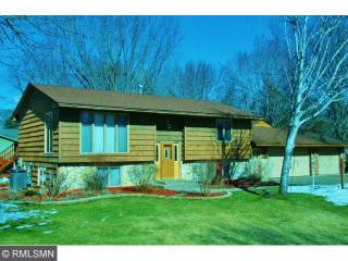 16040 3rd St, St Marys Point, MN 55043-9568