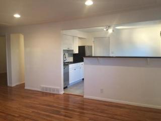 1217 Perry St, Denver CO  80204-1434 exterior