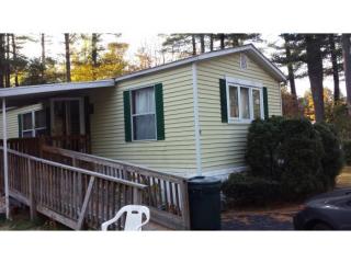 9 Mercury Ln, Nashua, NH 03062-1130