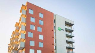 4220 Herschel Ave, Dallas TX  75219-2359 exterior