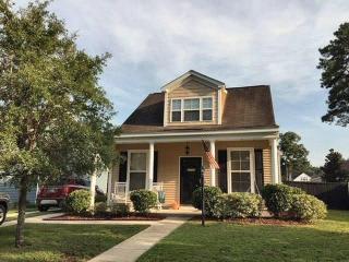 4813 Buttercup Way, Summerville, SC 29485-8970