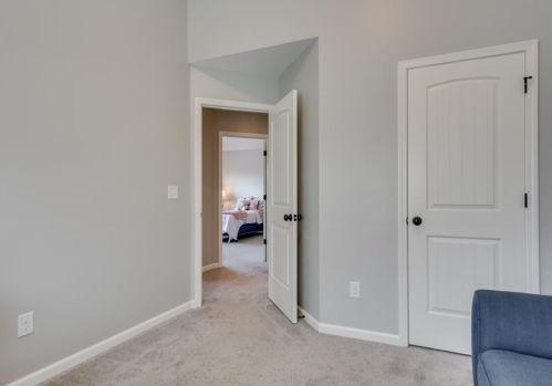 239 Asa Way, Evans GA  30809-7088 exterior