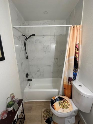 115 Ila St, Webberville TX 78621-1225 exterior