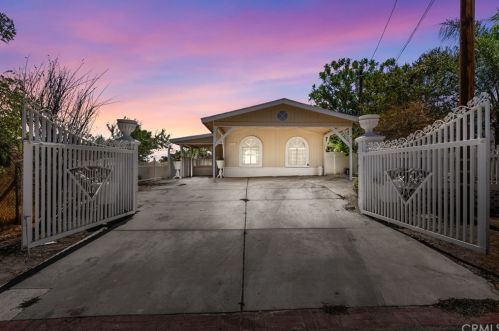 21835 Olive Ave, Perris, CA 92570-7870