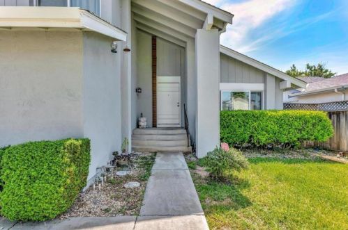 76 Southgate Ct, San Jose, CA 95138-1816