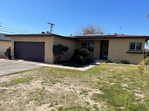 12876 Ramona Ave, Chino, CA 91710-3220