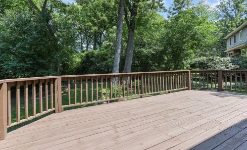 836 Bonnie Brae Ln, Lemont IL  60440-1131 exterior