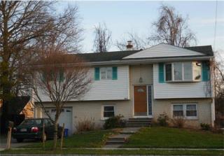 397 Carlton Ave, Piscataway, NJ 08854-3013