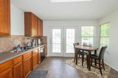 11308 Crst Mdw Ln, Austin TX  78748-3942 exterior