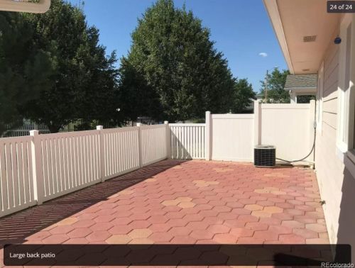 5100 Manor Ridge Dr, Pueblo CO  81005-5531 exterior