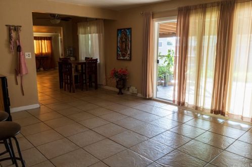 4934 G St, San Bernardino, CA 92407-3047