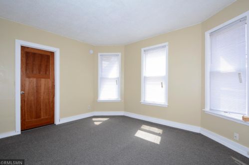 1189 Burr St, Saint Paul MN  55130-3633 exterior