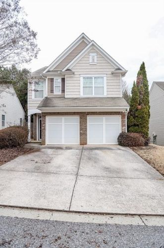 218 Winterbury Dr, Holly Springs, GA 30114-1235
