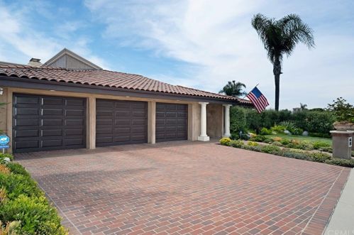 6050 Ocean Terrace Dr, Palos Verdes Estates, CA 90275-5755
