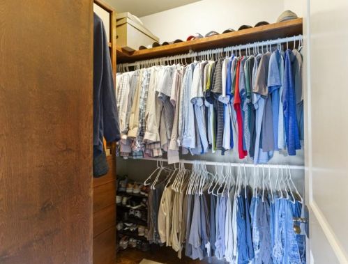 876 Berkshire Rd, Atlanta GA  30324-4930 exterior