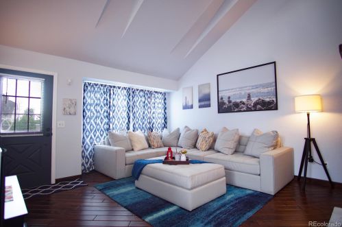 3668 Fundy Way, Aurora CO  80013-3946 exterior