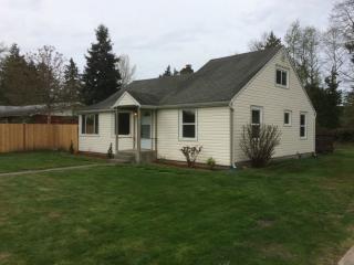 9126 G St, Tacoma, WA 98445-2154