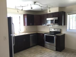 1209 37th Ave, Denver CO  80211-2669 exterior