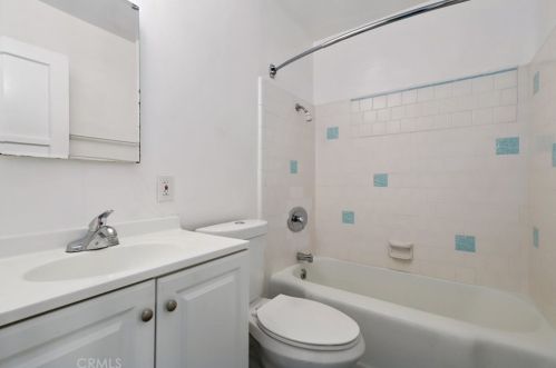 515 Townsend St, Santa Ana CA 92703-2838 exterior