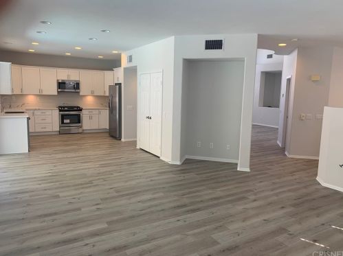 935 Cloverdale Dr, Anaheim CA  92808-1684 exterior