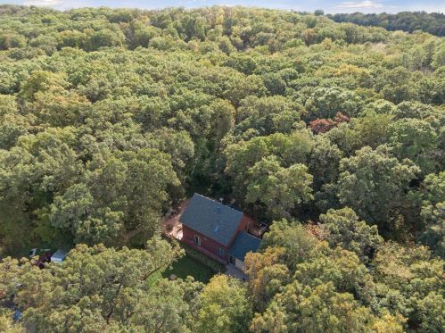23225 Lawrence Way, Hastings, MN 55033-9393