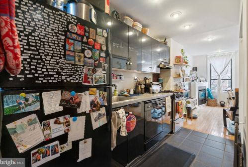 620 19 St, Philadelphia PA  19146-1439 exterior