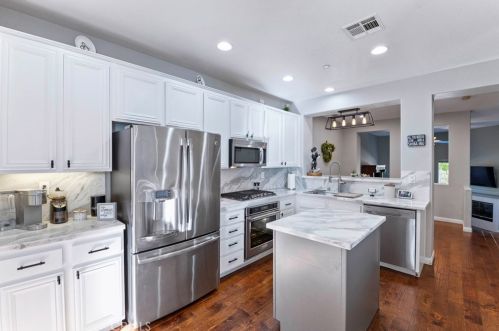 13330 Via Milazzo, San Diego, CA 92129-5144