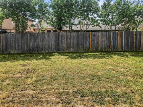 1412 Pheasant Run Trl, Fort Worth TX  76131-5210 exterior