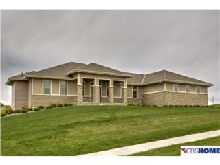 12902 185th St, Bennington, NE 68007-6231