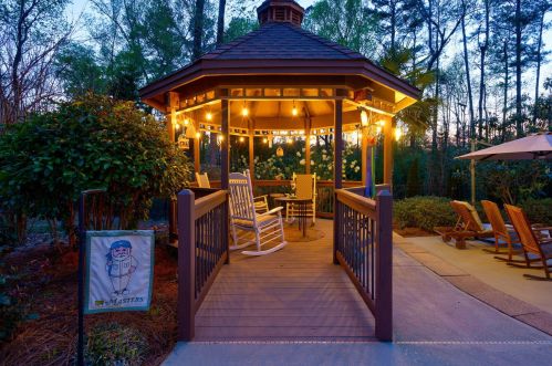 4849 Hereford Farm Rd, Evans GA  30809-6065 exterior