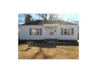 7012 49th St, Bethany, OK 73008-2412