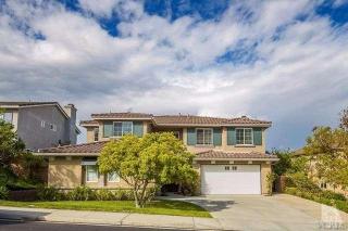 13879 Southfork Rd, Moorpark, CA 93021-3527
