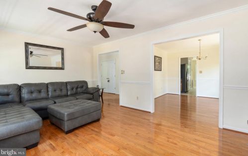 10501 Watford Ln, Fredericksburg, VA 22408-0240