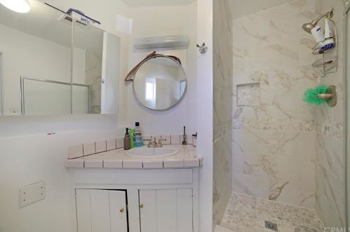 4292 Rubidoux Ave, Riverside CA 92506-1713 exterior