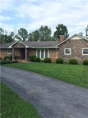 1152 Prosser Rd, Leoma, TN 38468-5050