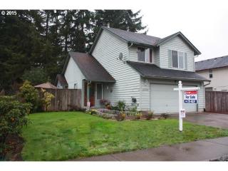 12305 71st St, Vancouver, WA 98682-4797
