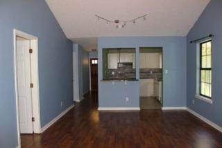 1054 Travelers Trl, Kennesaw, GA 30144-2869