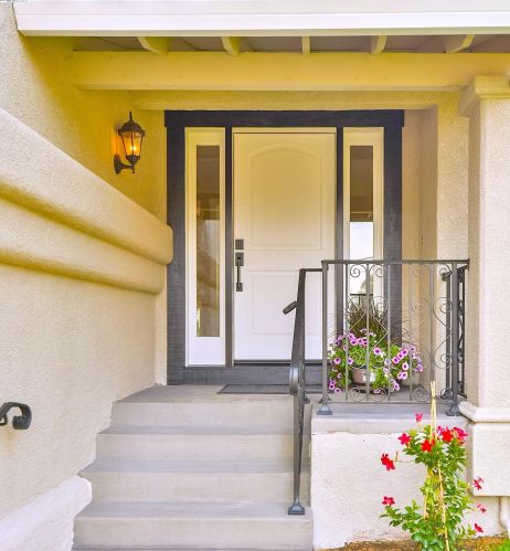 4321 Bevilacqua Ct, Pleasanton, CA 94566-7104