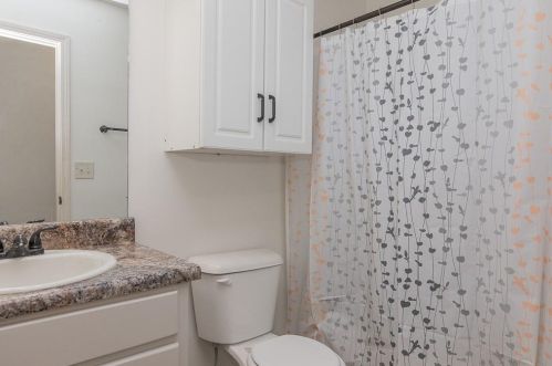 717 Lake Vista Dr, Jefferson GA  30549-4608 exterior