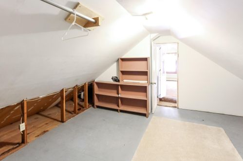 2126 Hillview Rd, Saint Paul MN  55112-1224 exterior