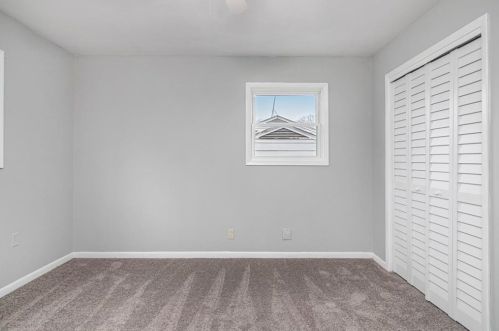 5170 Flemish Ct, Atlanta GA  30349-5210 exterior
