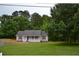 591 Camp Rd, Big Canoe, GA 30143-4309