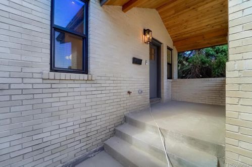 1241 Jackson St, Denver, CO 80206-3527