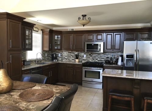 3 Schley St, Dover NJ  07801-2027 exterior
