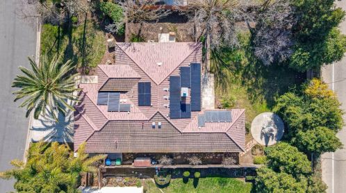 5090 Congressional St, Sharon, CA 93610-9396