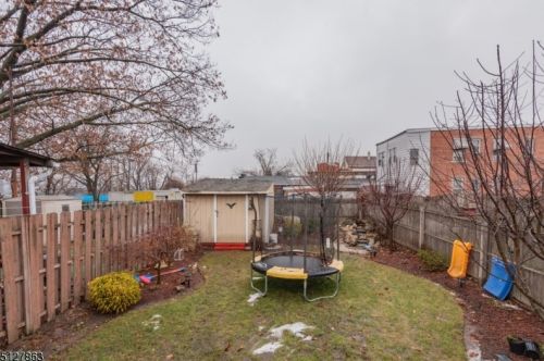 57 May St, Paterson, NJ 07506-2623