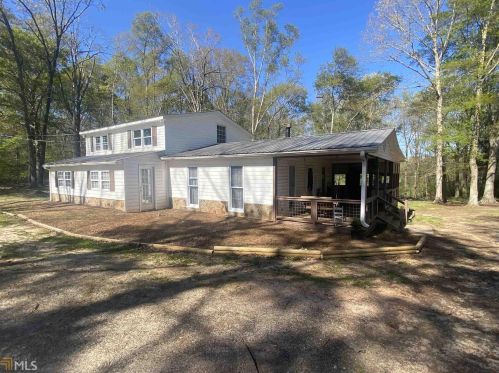 882 B Bailey Rd, Hartwell, GA 30643-3260